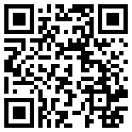 青空文库APP
