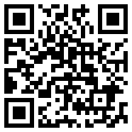 onlyfans网页版入口2023最新版去广告破解版升级无限阅读币版