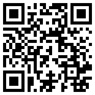 阿布故事app