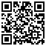 Xclonchanger官网APP