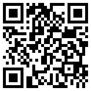 悟空识字全课程永久免费版