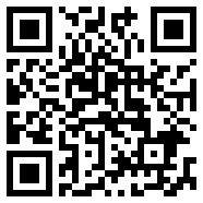 霸气书库最新版本安卓破解Web2.0版
