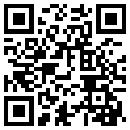 pottermore有中文版吗破解版无限vip