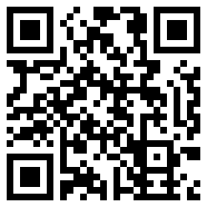 htc one x官方rom