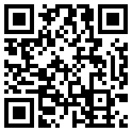 GiWiFi校园助手下载安卓版极速版2023