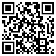qq2012新版官方下载