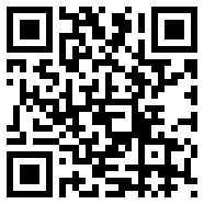 BIGOLIVE安装包在线阅读