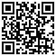 树莓阅读手机官方版