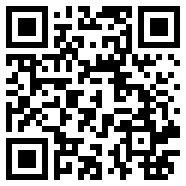 BOOKWALKER无付费最新版修改免广告