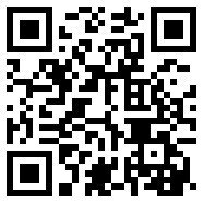 one888APP