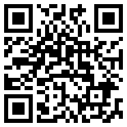 archive of own our镜像