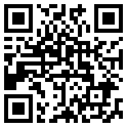 Ex模拟器最新版ExaGear  Windows Emulator