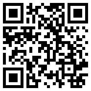 蜜桃视频直播app最新版v3.9.0免费下载