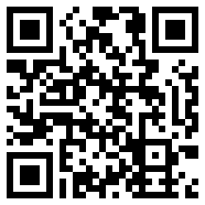 大发平台app