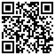 抖音时钟数字罗盘壁纸App