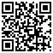高考直通车app