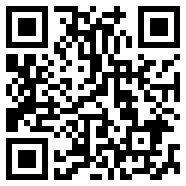 91免费看片app
