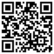 脑叶公司(脑叶公司手游)手机版汉化Web2破解
