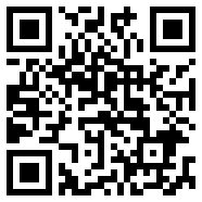anyview阅读java通用版