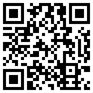 智慧中小学APP登录