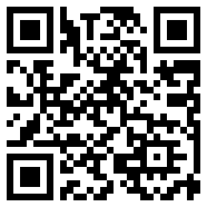 【AutoCAD2004最新版】