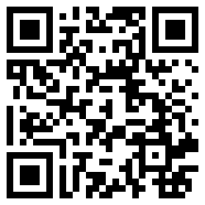 决胜巅峰手游官网下载安装v1.7.82.8551NicheGeo