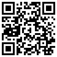 鲁通卡ETC充值APP