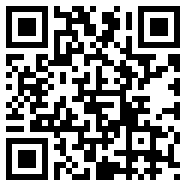 ao3浏览器版