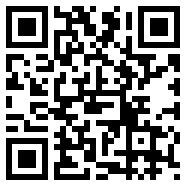 myhtlmebook海棠书屋2023