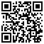 《我在全职法师爆修为》小说在线阅读