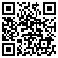 code软件免费版