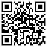 夸克app2024最新版本