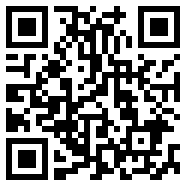 好猫影视安卓app下载v1.1.0
