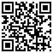 追书神器免费版破解2023
