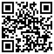 哇塞FM广播剧app