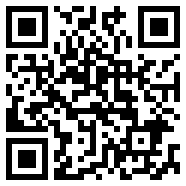 极速手机管家内存清理app