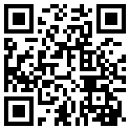 茶杯狐追剧v2.3.7