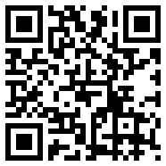 4020电子书小说app