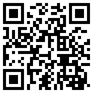 表情王国最新版 6.4.0