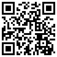 语文音乐v1.1
