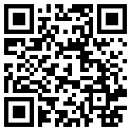 罗布乐思roblox内置菜单2.619.508
