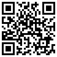 莱拉城堡世界v3.1.1