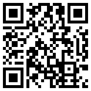 全本免费小说阅读器v2.0.0