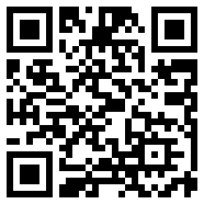 ebookdroid官方下载