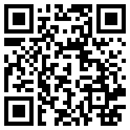 恋爱脑交友v1.0.2