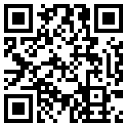 树洞交友app