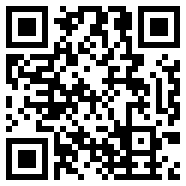 通知增强for微信1.1.10
