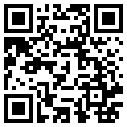 梦幻校园v0.0.1