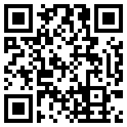 扑克时间app