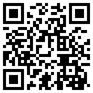 电E宝app